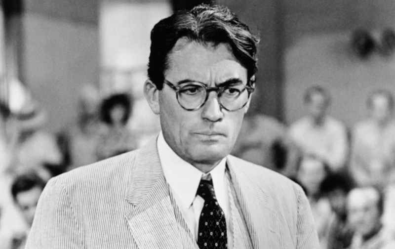 Only A True Movie Buff Can Name All Of These Hollywood Icons!