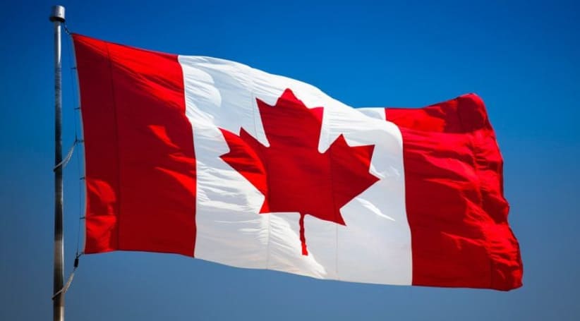 Let's start with a fresh geographic clue: which beautiful city serves as the official capital of Canada?